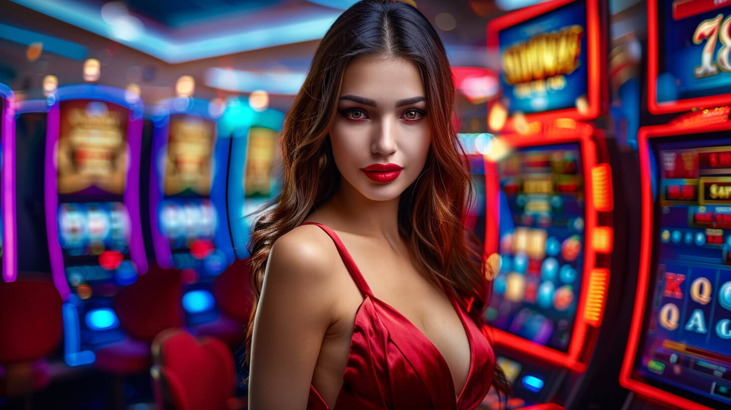 522BET.COM