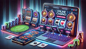 522bet com