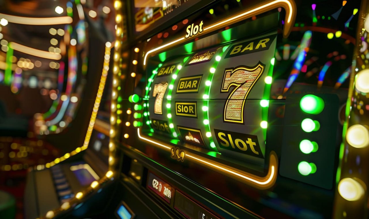 522bet com
