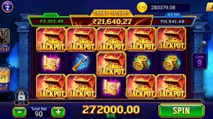 522bet com