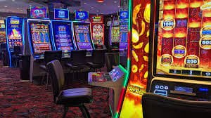 522bet com