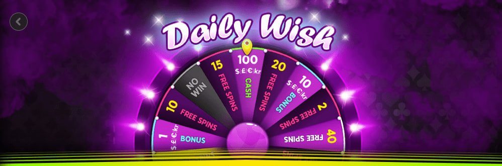 522bet com