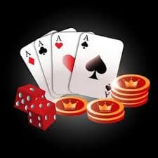 522bet com
