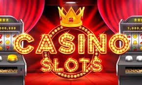 522bet com