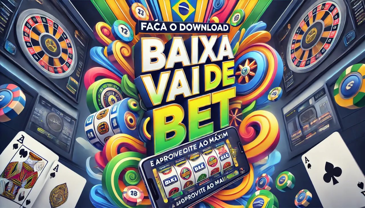 522bet com