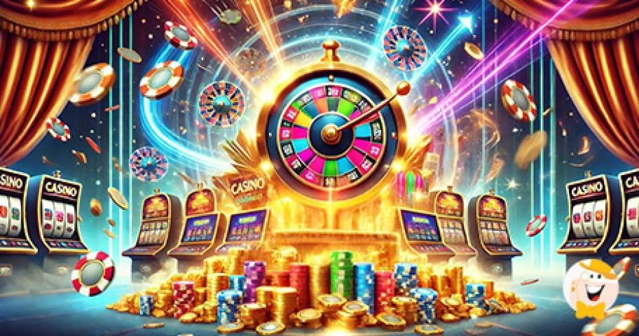 522bet com