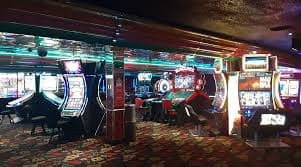 522bet com
