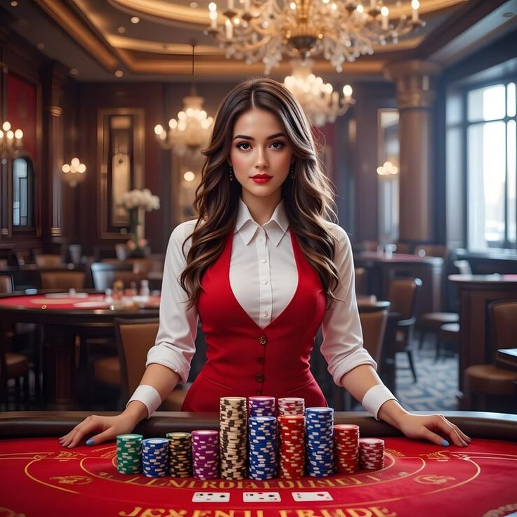 522bet com
