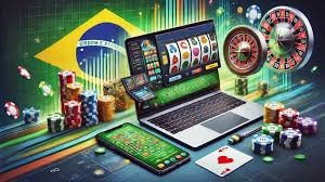 522bet com