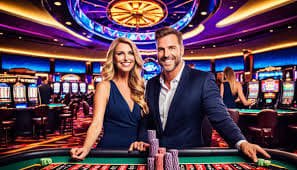 522bet com