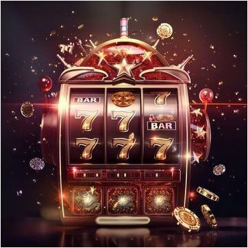 522bet com