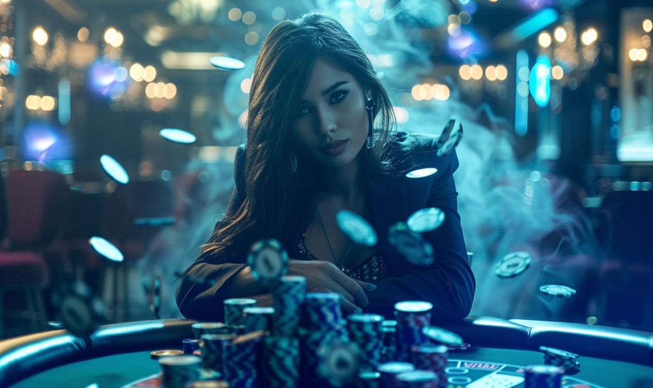 522bet com