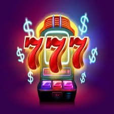 522bet com