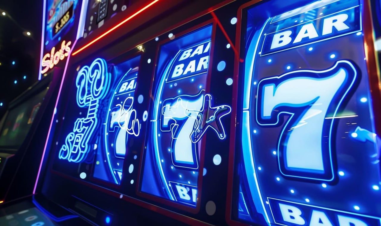 522bet com