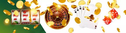 522bet com