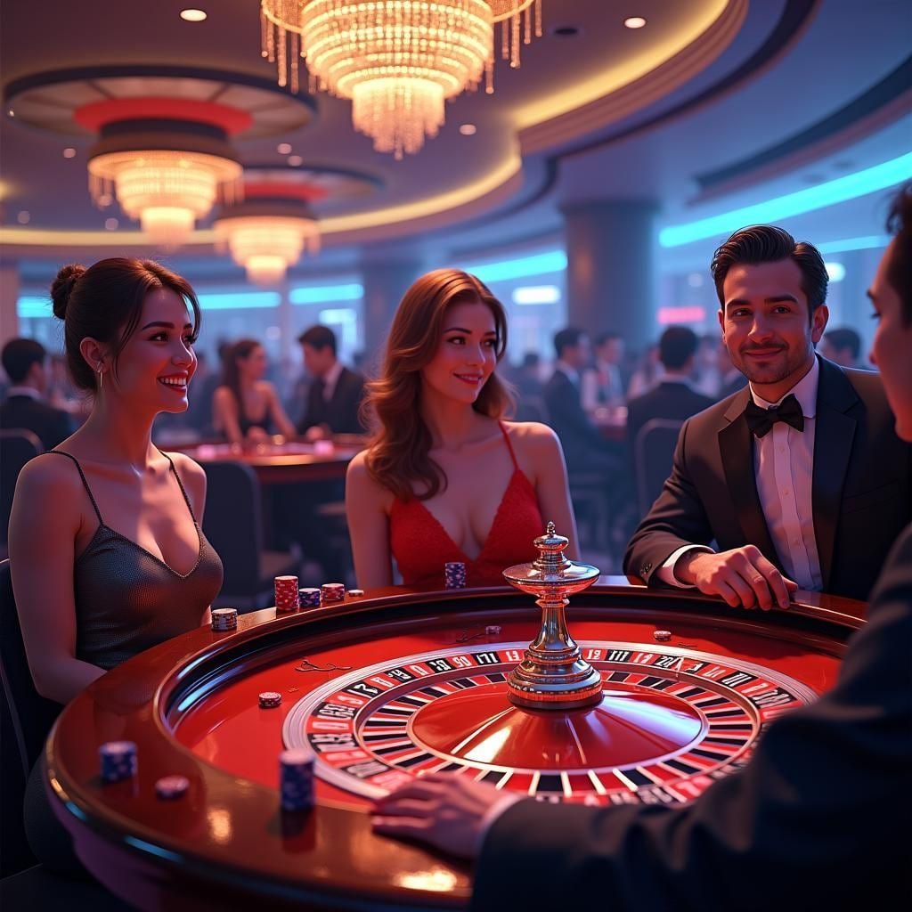 522bet com