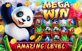 522bet com
