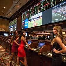 522bet com