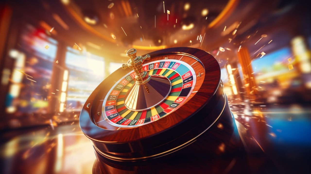 522bet com