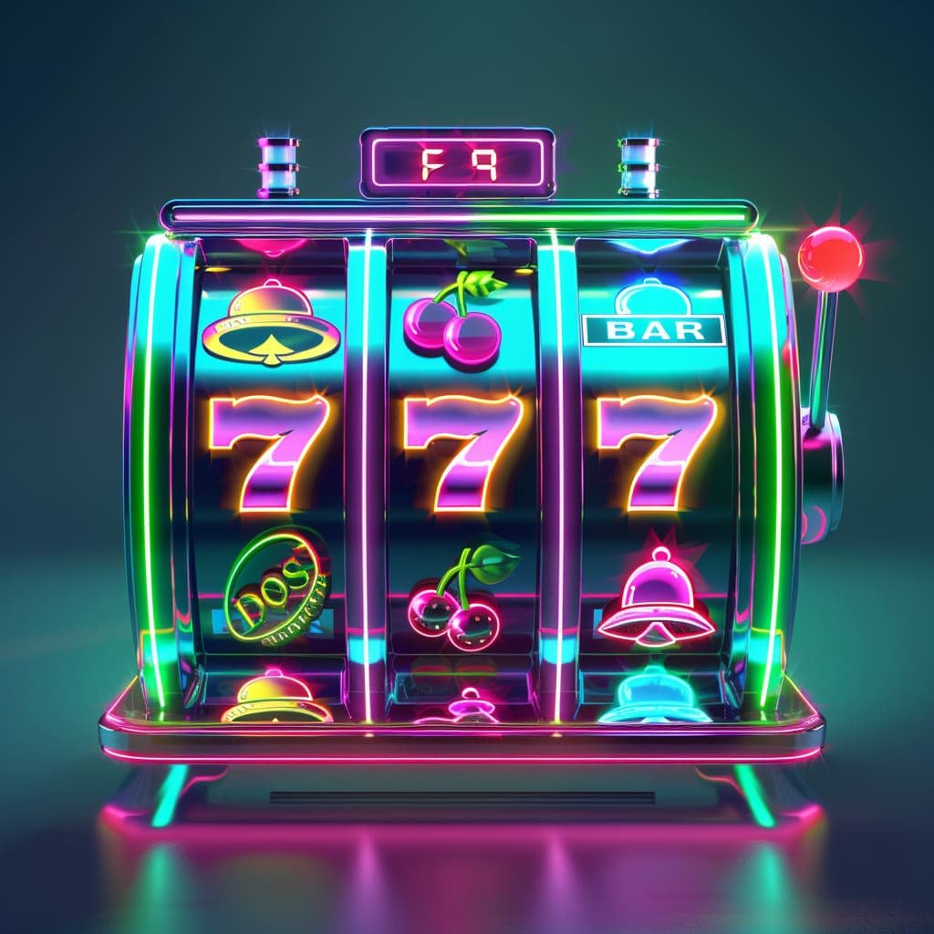 522bet com
