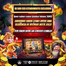 522bet com