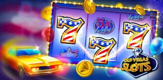 522bet com