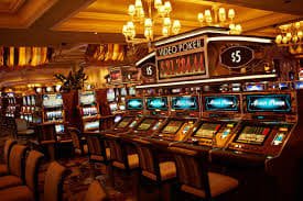 522bet com