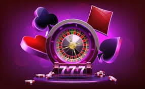 522bet com