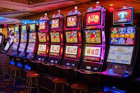 522bet com