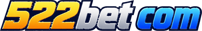 522bet com